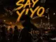 StaR Nswempu, Say Yiyo, Akay MuziQ, Sthipla rsa, Katflowz, Mshana Ka Mata, Macala,mp3, download, datafilehost, toxicwap, fakaza,House Music, Amapiano, Amapiano 2026, Amapiano Mix, Amapiano Music