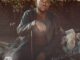 Stapee, Nyakallo, download, zip, zippyshare, fakaza, EP, datafilehost, album, House Music, Amapinao, Amapiano 2026, Amapiano Mix, Amapiano Music