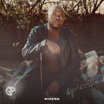 Stapee, Nyakallo, download, zip, zippyshare, fakaza, EP, datafilehost, album, House Music, Amapinao, Amapiano 2026, Amapiano Mix, Amapiano Music