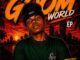 Static Que, Gqom World, download ,zip, zippyshare, fakaza, EP, datafilehost, album, Gqom Beats, Gqom Songs, Gqom Music, Gqom Mix, House Music