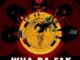 Sthipla rsa, Wha Da Fak, Amacombo, Blvckstone, Sub4Zero, Deejay 9ine, Anonymous Pop,mp3, download, datafilehost, toxicwap, fakaza,House Music, Amapiano, Amapiano 2026, Amapiano Mix, Amapiano Music