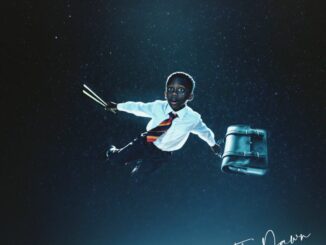 Stixx, It’s Magical, Elaine, mp3, download, datafilehost, toxicwap, fakaza,House Music, Amapiano, Amapiano 2026, Amapiano Mix, Amapiano Music