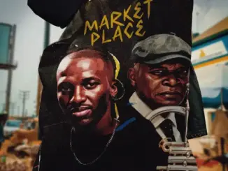 Stixx, Marketplace 2.0, Hugh Maskela, The Bless,mp3, download, datafilehost, toxicwap, fakaza,House Music, Amapiano, Amapiano 2026, Amapiano Mix, Amapiano Music
