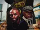Stixx, Marketplace 2.0, Hugh Maskela, The Bless,mp3, download, datafilehost, toxicwap, fakaza,House Music, Amapiano, Amapiano 2026, Amapiano Mix, Amapiano Music
