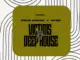 Stoz Da Afrikana, MO Dex, Victims Of Deep House, download ,zip, zippyshare, fakaza, EP, datafilehost, album, Deep House Mix, Deep House, Deep House Music, Deep Tech, Afro Deep Tech, House Music