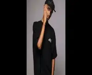 StussyV, 992 dEeP, mp3, download, datafilehost, toxicwap, fakaza,House Music, Amapiano, Amapiano 2026, Amapiano Mix, Amapiano Music