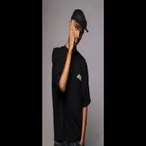 StussyV - 992 dEeP