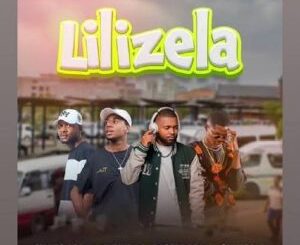 Styles Rsa, Lilizela, QuietSoul, Lacole Rsa, Mr Ken, mp3, download, datafilehost, toxicwap, fakaza,House Music, Amapiano, Amapiano 2026, Amapiano Mix, Amapiano Music