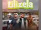 Styles Rsa, Lilizela, QuietSoul, Lacole Rsa, Mr Ken, mp3, download, datafilehost, toxicwap, fakaza,House Music, Amapiano, Amapiano 2026, Amapiano Mix, Amapiano Music