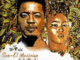 Sun-EL Musician, Ubomi Abumanga, Msaki, mp3, download, datafilehost, toxicwap, fakaza,House Music, Amapiano, Amapiano 2026, Amapiano Mix, Amapiano Music