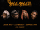 Swaak Boyz, SHEE SHEE!!!, Leemckrazy, Carnival King, Slungesh,mp3, download, datafilehost, toxicwap, fakaza,House Music, Amapiano, Amapiano 2026, Amapiano Mix, Amapiano Music