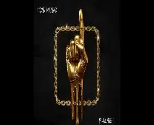 TDS Musiq, Phase 1, mp3, download, datafilehost, toxicwap, fakaza,House Music, Amapiano, Amapiano 2026, Amapiano Mix, Amapiano Music