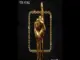TDS Musiq, Phase 1, mp3, download, datafilehost, toxicwap, fakaza,House Music, Amapiano, Amapiano 2026, Amapiano Mix, Amapiano Music