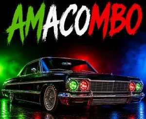 TOPDawg SA, Amacombo, Untouchable MasterZA, Floid Made it, mp3, download, datafilehost, toxicwap, fakaza,House Music, Amapiano, Amapiano 2026, Amapiano Mix, Amapiano Music