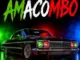 TOPDawg SA, Amacombo, Untouchable MasterZA, Floid Made it, mp3, download, datafilehost, toxicwap, fakaza,House Music, Amapiano, Amapiano 2026, Amapiano Mix, Amapiano Music