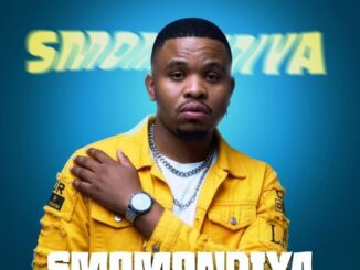 Tee Jay, Smomondiya, Abuti Low Key, Mapendane RSA, mp3, download, datafilehost, toxicwap, fakaza,House Music, Amapiano, Amapiano 2026, Amapiano Mix, Amapiano Music