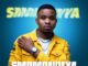 Tee Jay, Smomondiya, Abuti Low Key, Mapendane RSA, mp3, download, datafilehost, toxicwap, fakaza,House Music, Amapiano, Amapiano 2026, Amapiano Mix, Amapiano Music