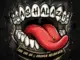 Tee Tee SA, Shashalaza FC, Snyper Reloaded, ATK MusiQ, Mr Nation Thingz, Cuba Beats, mp3, download, datafilehost, toxicwap, fakaza,House Music, Amapiano, Amapiano 2026, Amapiano Mix, Amapiano Music