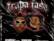 Teekay RSA, Trapa Fasa, Untouchable MasterZA, MystroGee808, mp3, download, datafilehost, toxicwap, fakaza,House Music, Amapiano, Amapiano 2026, Amapiano Mix, Amapiano Music