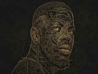 TekniQ, Intro To Monogram, download ,zip, zippyshare, fakaza, EP, datafilehost, album, Deep House Mix, Deep House, Deep House Music, Deep Tech, Afro Deep Tech, House Music
