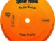 Thabo Tonick, Bigger Than Us, mp3, download, datafilehost, toxicwap, fakaza, Afro House, Afro House 2026, Afro House Mix, Afro House Music, Afro Tech, House Music