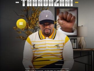Thandazani, Ngazalwa Ngifumbethe,download ,zip, zippyshare, fakaza, EP, datafilehost, album, Maskandi Songs, Maskandi, Maskandi Mix, Maskandi Music, Maskandi Classics