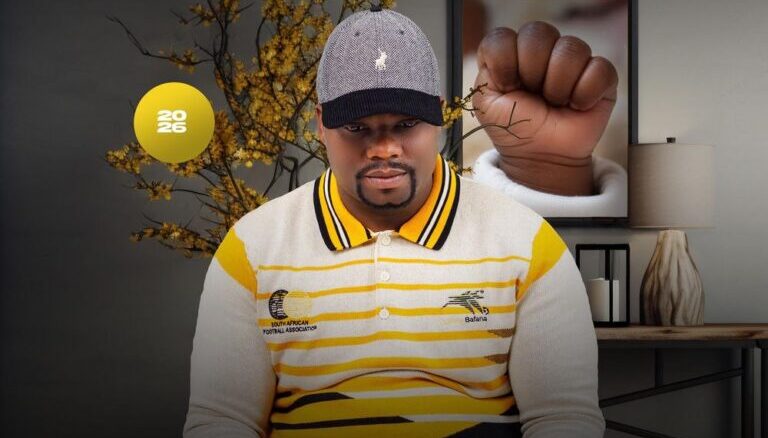 Thandazani, Ngazalwa Ngifumbethe,download ,zip, zippyshare, fakaza, EP, datafilehost, album, Maskandi Songs, Maskandi, Maskandi Mix, Maskandi Music, Maskandi Classics