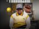 Thandazani, Ngazalwa Ngifumbethe,download ,zip, zippyshare, fakaza, EP, datafilehost, album, Maskandi Songs, Maskandi, Maskandi Mix, Maskandi Music, Maskandi Classics