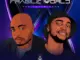 The AquaBlendz, Fragile World, download ,zip, zippyshare, fakaza, EP, datafilehost, album, Deep House Mix, Deep House, Deep House Music, Deep Tech, Afro Deep Tech, House Music
