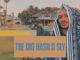The Big Hash, Amapiano Groove Cartel Presents The Big Hash, Sly, Sly, mp3, download, datafilehost, toxicwap, fakaza, Hiphop, Hip hop music, Hip Hop Songs, Hip Hop Mix, Hip Hop, Rap, Rap Music