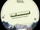 The Honcho, Rejection Ain’t Failure, download ,zip, zippyshare, fakaza, EP, datafilehost, album, Deep House Mix, Deep House, Deep House Music, Deep Tech, Afro Deep Tech, House Music