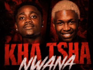 The Landlords, Kha Tsha Nwana, Tallex Q, Gudiey Chelsea, KillaBeatz 99, mp3, download, datafilehost, toxicwap, fakaza,House Music, Amapiano, Amapiano 2026, Amapiano Mix, Amapiano Music