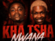 The Landlords, Kha Tsha Nwana, Tallex Q, Gudiey Chelsea, KillaBeatz 99, mp3, download, datafilehost, toxicwap, fakaza,House Music, Amapiano, Amapiano 2026, Amapiano Mix, Amapiano Music