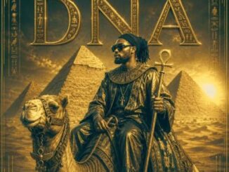 The Magnetic Beast, DNA,download ,zip, zippyshare, fakaza, EP, datafilehost, album, Hiphop, Hip hop music, Hip Hop Songs, Hip Hop Mix, Hip Hop, Rap, Rap Music