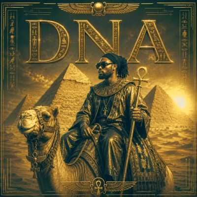 The Magnetic Beast, DNA,download ,zip, zippyshare, fakaza, EP, datafilehost, album, Hiphop, Hip hop music, Hip Hop Songs, Hip Hop Mix, Hip Hop, Rap, Rap Music