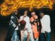 The NorthMob, sjepa, Trophy, Orieblxckmaestro, MajorIcey, Carlow Picasso, Young Stunna,mp3, download, datafilehost, toxicwap, fakaza, Hiphop, Hip hop music, Hip Hop Songs, Hip Hop Mix, Hip Hop, Rap, Rap Music