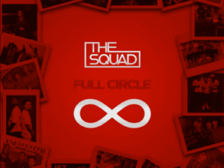 The Squad, Bamba La, mp3, download, datafilehost, toxicwap, fakaza,House Music, Amapiano, Amapiano 2026, Amapiano Mix, Amapiano Music