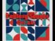 The Un-identicals, Fantasy Sounds Vol. 01, mp3, download, datafilehost, toxicwap, fakaza,House Music, Amapiano, Amapiano 2026, Amapiano Mix, Amapiano Music