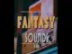 The Un-identicals, Fantasy Sounds Vol. 02, Winter Selection, mp3, download, datafilehost, toxicwap, fakaza,House Music, Amapiano, Amapiano 2026, Amapiano Mix, Amapiano Music