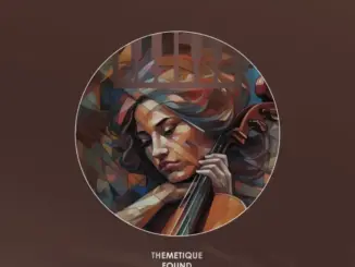 Themetique, Found, download ,zip, zippyshare, fakaza, EP, datafilehost, album, Deep House Mix, Deep House, Deep House Music, Deep Tech, Afro Deep Tech, House Music