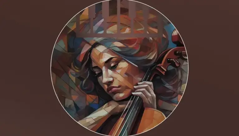 Themetique, Found, download ,zip, zippyshare, fakaza, EP, datafilehost, album, Deep House Mix, Deep House, Deep House Music, Deep Tech, Afro Deep Tech, House Music