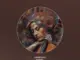 Themetique, Found, download ,zip, zippyshare, fakaza, EP, datafilehost, album, Deep House Mix, Deep House, Deep House Music, Deep Tech, Afro Deep Tech, House Music