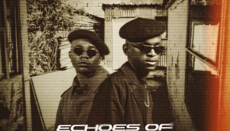 Theodesoul, Ndibo Ndibs, Echoes of Tomorrow,download,zip, zippyshare, fakaza, EP, datafilehost, album, House Music, Amapiano, Amapiano 2026, Amapiano Mix, Amapiano Music