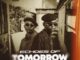 Theodesoul, Ndibo Ndibs, Echoes of Tomorrow,download,zip, zippyshare, fakaza, EP, datafilehost, album, House Music, Amapiano, Amapiano 2026, Amapiano Mix, Amapiano Music