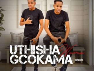 Thisha Wamagcokama, Hitmaker, download ,zip, zippyshare, fakaza, EP, datafilehost, album, Maskandi Songs, Maskandi, Maskandi Mix, Maskandi Music, Maskandi Classics