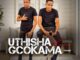 Thisha Wamagcokama, Hitmaker, download ,zip, zippyshare, fakaza, EP, datafilehost, album, Maskandi Songs, Maskandi, Maskandi Mix, Maskandi Music, Maskandi Classics