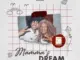 Tiiano, Mamma's Dream, mp3, download, datafilehost, toxicwap, fakaza, Deep House Mix, Deep House, Deep House Music, Deep Tech, Afro Deep Tech, House Music