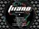Tiiano, Hello World, download ,zip, zippyshare, fakaza, EP, datafilehost, album, Deep House Mix, Deep House, Deep House Music, Deep Tech, Afro Deep Tech, House Music