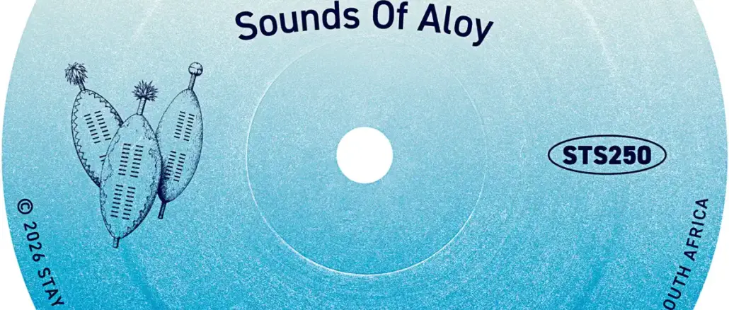 Tiyani, Sounds Of Aloy, download ,zip, zippyshare, fakaza, EP, datafilehost, album, Deep House Mix, Deep House, Deep House Music, Deep Tech, Afro Deep Tech, House Music