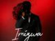 Tom London, Imizwa, Zee_nhle, De Rose, Retha M, Nkosi King, HolaDjBash, SlickWidIt, mp3, download, datafilehost, toxicwap, fakaza,House Music, Amapiano, Amapiano 2026, Amapiano Mix, Amapiano Music